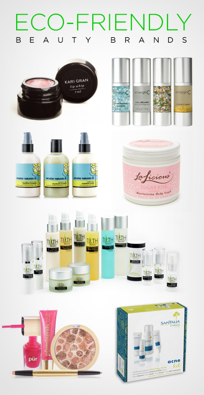 Eco_friendly_beauty_brands_1366690829.jpg