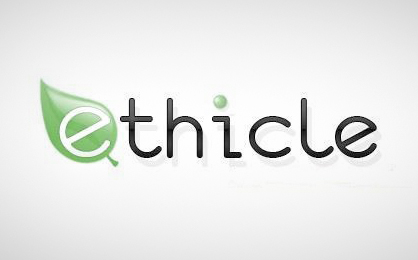 Ethicle_1256083416.jpeg