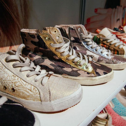 The Best of Magic Market Week 2014