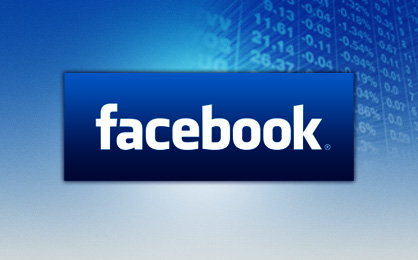 Facebook_1253251401.jpeg