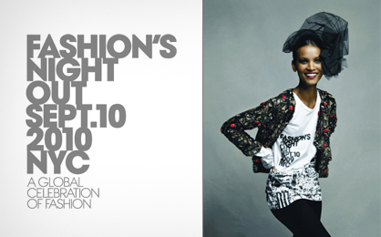 FashionNight_10_1267076981.jpeg