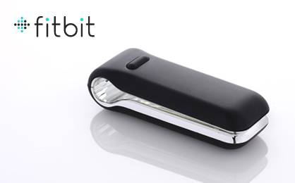Fitbit_1256159480.jpeg