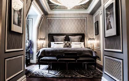 Fitzgerald_Suite_Great_Gatsby_Plaza_Hotel_1367475304.jpg