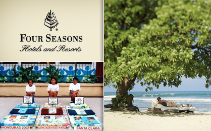 FourSeasons_1260267646.jpeg