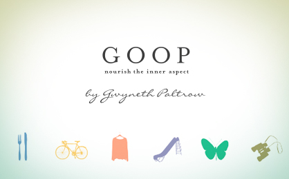 GOOP_1249110448.jpeg