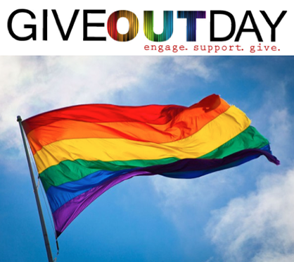 Give_Out_Day_final_image_1368117966.png