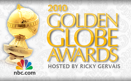 GoldenGlobe_1263627633.jpeg