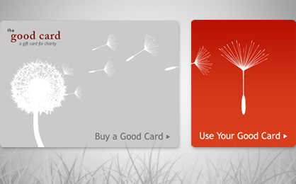 Goodcard_1250721352.jpeg
