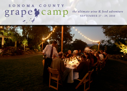 GrapeCamp_1267174898.jpeg
