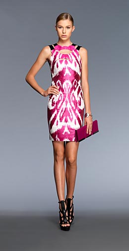 GucciIkatOverlayDress_1272840688.jpg