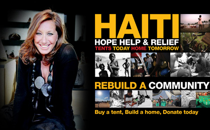 Haiti_Donna_1265704815.jpeg