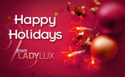 HappyHolidays_1261614143.jpeg
