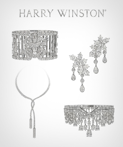 Harry_Winston_final_image_1322809635.jpg