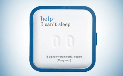 HelpMeds_1249080690.jpeg