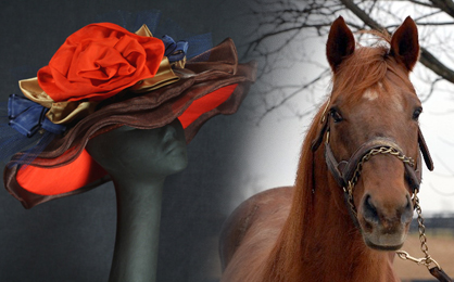 Horses_Hats_1267773102.jpeg