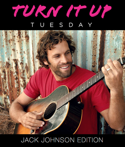 JACK_JOHNSON_1378764863.png