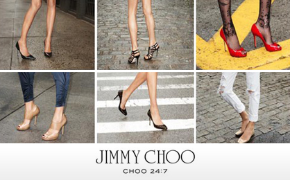 Jimmychoo247_1266215223.jpeg