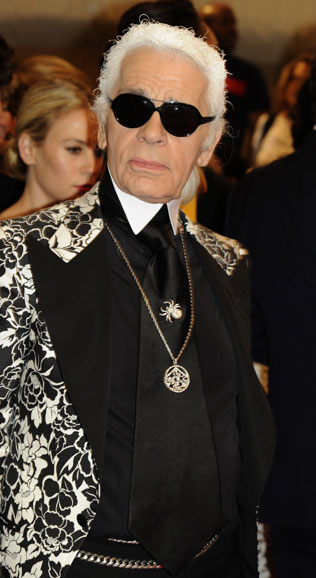 Karl_Lagerfeld_philosophy_final_image_1304623202.jpg