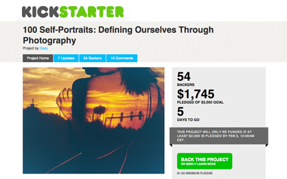 Kickstarter_1265018934.jpeg