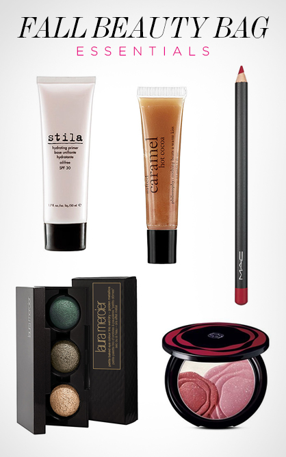 LUX_Beauty_Fall_beauty_bag__essentials_1349761422.jpg