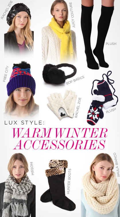 LUX_Style_warm_winter_accessories_1_1353305099.jpg