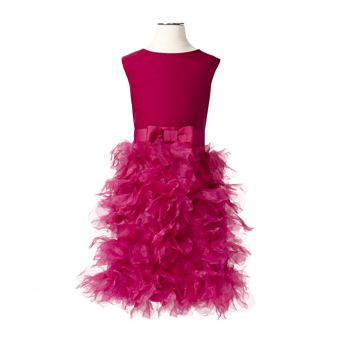 neiman marcus flower girl dresses