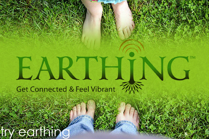 LadyLUX_earthing_1_1345569906.jpg