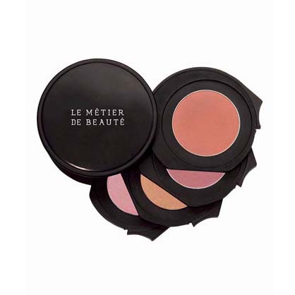 Mother's Day Beauty Gift Le Metier de Beaute Blush