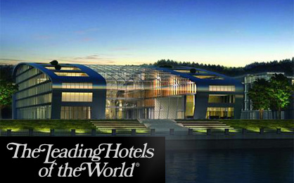 LeadingHotels_1256604340.jpg