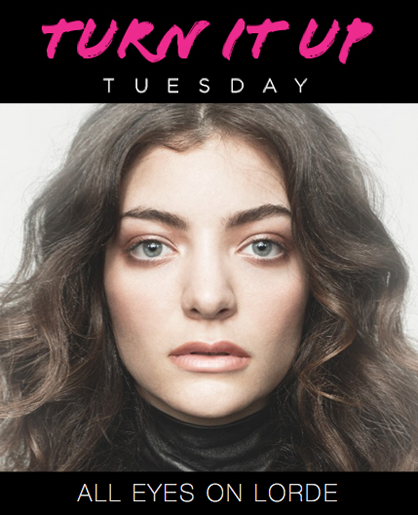 Lorde_album_1382137310.png