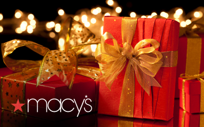 24-Hour Shopping Made Available by Macy&#39;s | LadyLUX - Online Luxury Lifestyle, Technology and ...