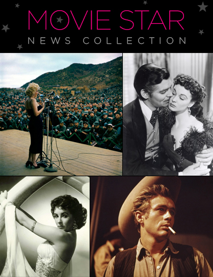 Movie_Star_News_final_image_1365105653.jpg