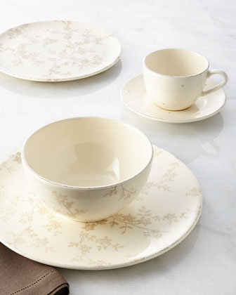 LUX Home: 7 Spring Entertaining Must-Haves