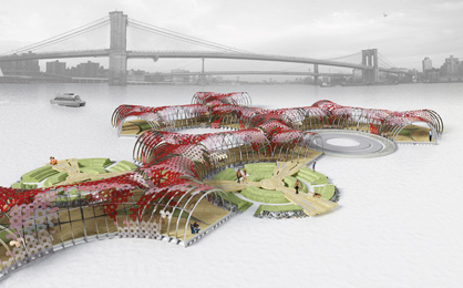 NY_Waves_Tidal_1247651640.jpeg