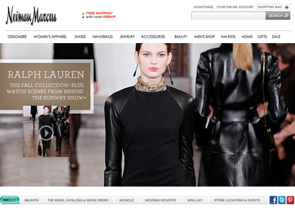 Neiman_Marcus_ships_international_1347917216.png