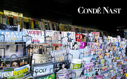 Newsstand_conde_1278028395.jpg