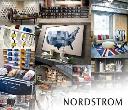 Nordstrom_charity_store_final_image_1314045254.jpg