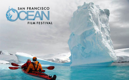 OceanFilmFest_1265192979.jpeg