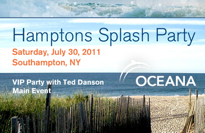 Oceana_2011_Splash_Party_1311718831.png