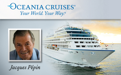 Oceana_Cruises_1251365363.jpeg