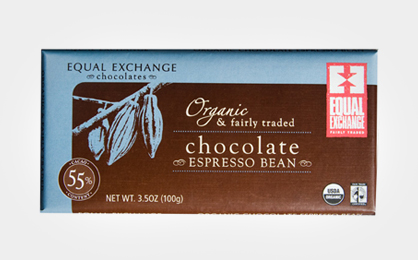 Organic_choc_1262260860.jpeg