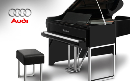 Piano_1247546982.jpeg