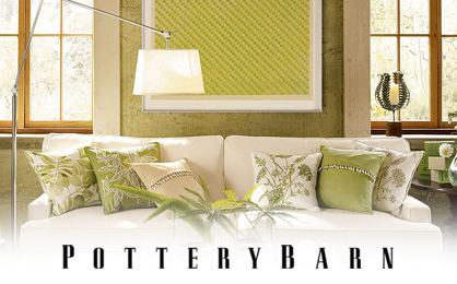 PotteryBarn_1249620239.jpeg