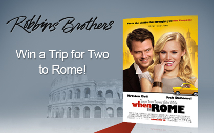 Rome_Robbins_1263633704.jpeg