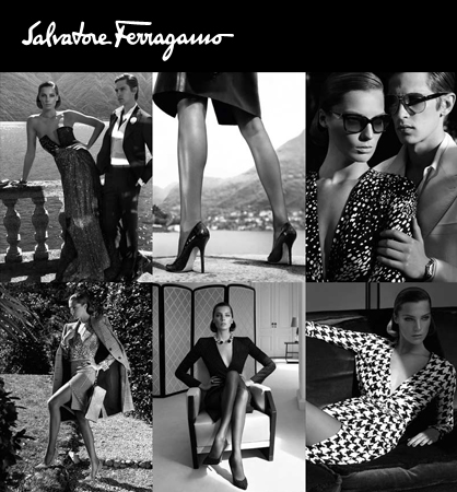 Salvatore_Ferragamo_trunk_final_image_1312484095.jpg