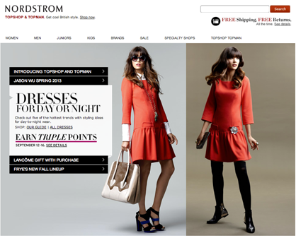 Screen_Shot_2012-09-12_at_125406_PM_1347480174.png