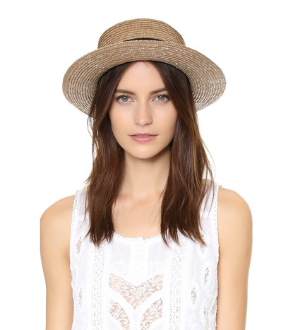 10 Favorite Summer Accessories to Buy Now