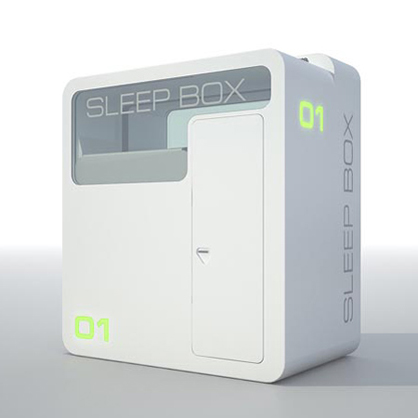 SleepBox_1259622202.jpeg