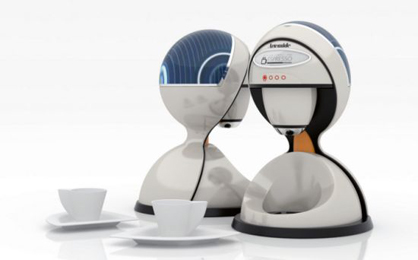 SolarCoffee_1250330461.jpeg