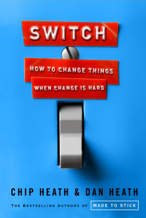 Switch_2_1267683389.jpeg